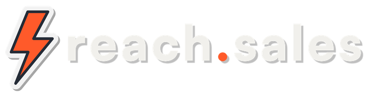 reach.sales